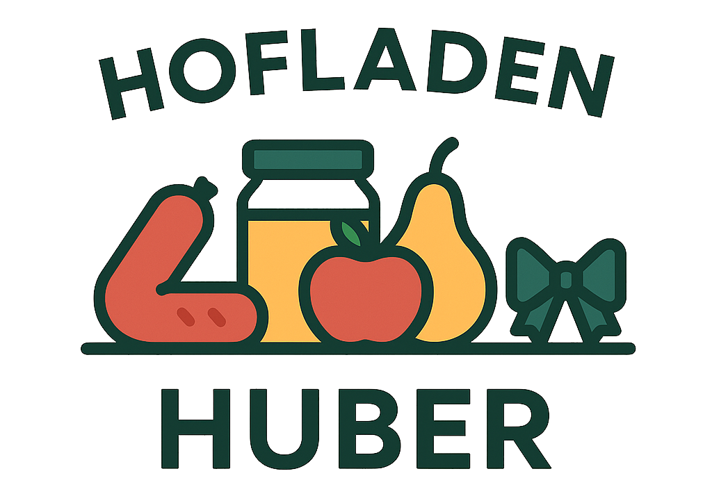 Hofladen Huber